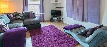 Orchid Suite0