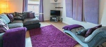 Orchid Suite Orchid Suite