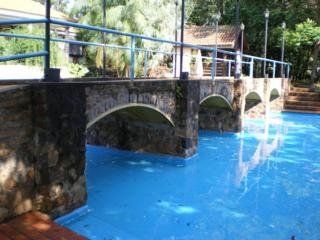 Cabanas del Lenador2