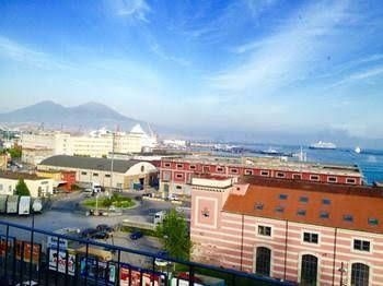 Il Faro1