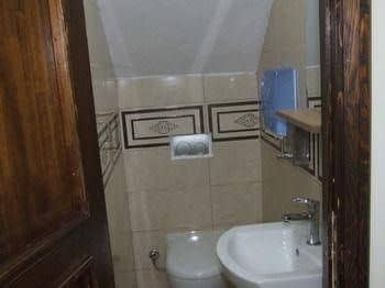 Armis Istanbul House Armis Istanbul House