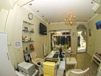 Grey Suite1