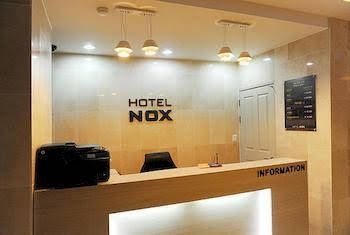 Nox Hotel4