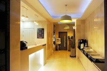 Nox Hotel0
