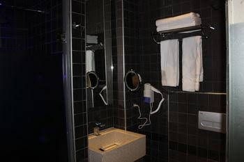Rios Hotel2
