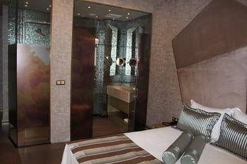Rios Hotel3