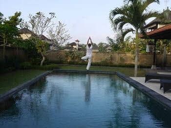 Rumah Dadong Rumah Dadong