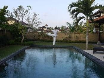 Rumah Dadong2