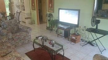 Palm Cove - 2 Bedroom Cottage2