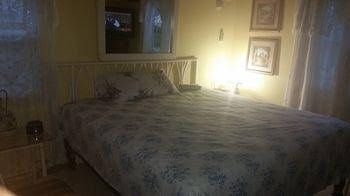 Palm Cove - 2 Bedroom Cottage1