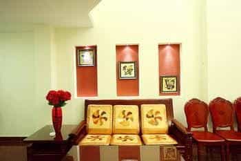 Tam Xuan Hotel Tam Xuan Hotel