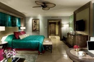 Rixos Premium Bodrum Rixos Premium Bodrum