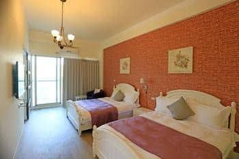 Greenvilla B&B Greenvilla B&B