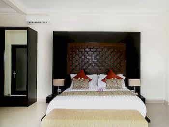 Krisna Seminyak Krisna Seminyak