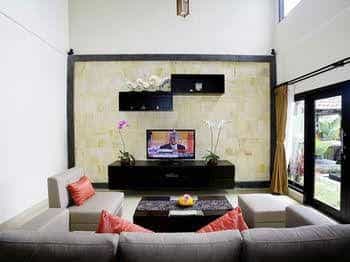 Krisna Seminyak Krisna Seminyak