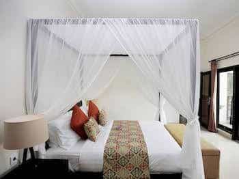 Krisna Seminyak Krisna Seminyak