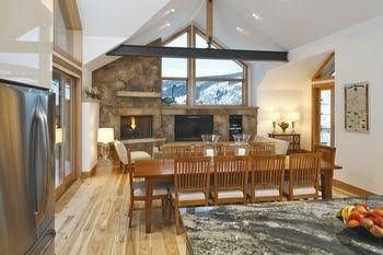 Minturn Vacation Rentals3