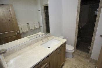 Minturn Vacation Rentals Minturn Vacation Rentals