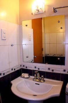 La Anclar Hometel1
