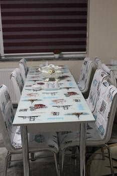 Gorur Hotel Gorur Hotel