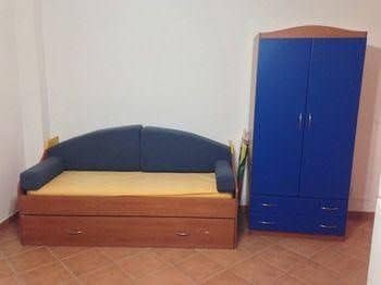 Residence Floritalia Residence Floritalia