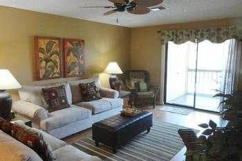 Seacrest II Condominium by Island Vacation Properties Seacrest II Condominium by Island Vacation Properties