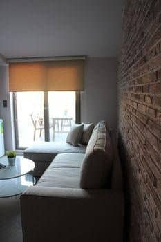 Trend Suites Trend Suites