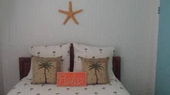 Tropical Bay Inn Motel Tropical Bay Inn Motel