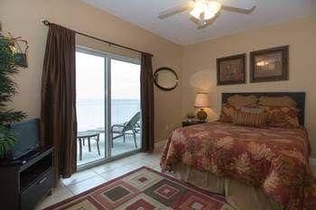 Beach House Resort by Island Vacation Properties0