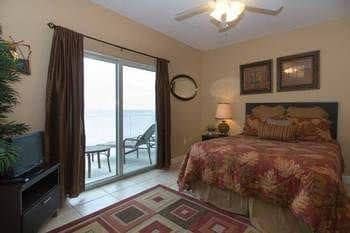 Beach House Resort by Island Vacation Properties Beach House Resort by Island Vacation Properties