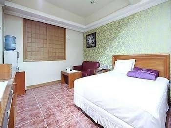 Yousung Motel3