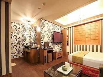 Yousung Motel Yousung Motel