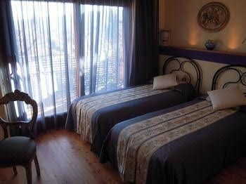 Villa Gaudia3