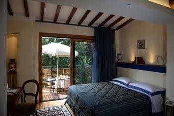 Villa Gaudia Villa Gaudia