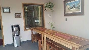 Tipperary Motel & Lodge0