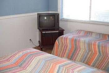 Seagrass Flats Condominium by Island Vacation Properties Seagrass Flats Condominium by Island Vacation Properties