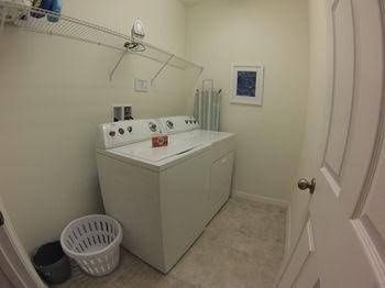 ACO Vacation Homes1
