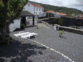 Adega do Lima4