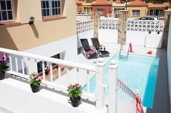 Villa Acacia3