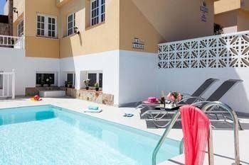 Villa Acacia4