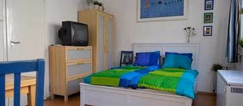 Dorottya Apartment1