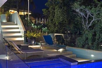 Spectacular Ocean View Penthouse2
