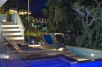 Spectacular Ocean View Penthouse Spectacular Ocean View Penthouse