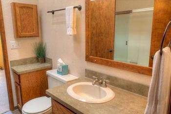 Bennington Properties0