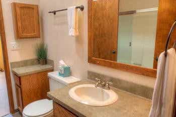 Bennington Properties