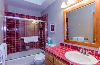 Bennington Properties3