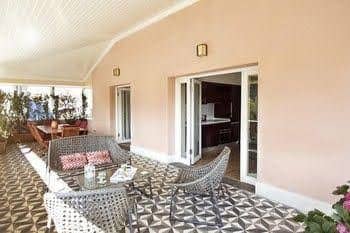 Casa di Bava Casa di Bava