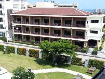Marsi Pattaya Marsi Pattaya