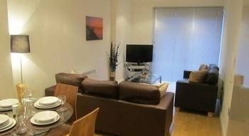 Woodlock Apartments0