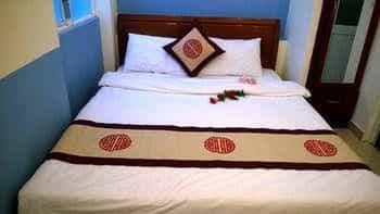 I-hotel Dalat I-hotel Dalat